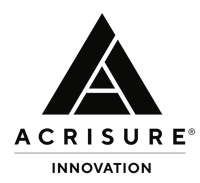 Acrisure Innovation Logo
